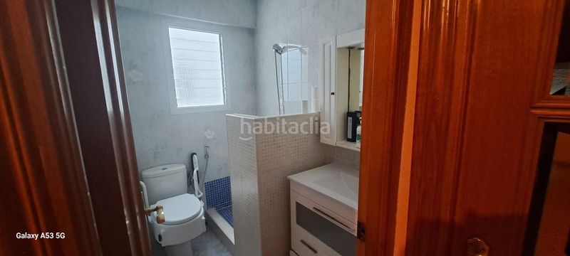 Foto e6bb00ae-3878-4d1a-8102-d66e99fb203e. Pis a Parc Central Paterna