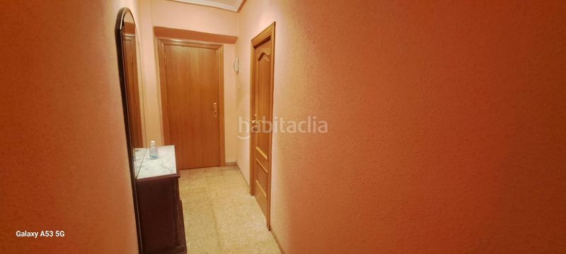 Foto 2b810fdc-5028-40b9-9b85-696ea87697bd. Piso en Parc Central Paterna