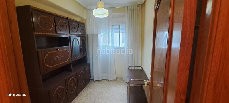 Foto dda1afc1-b8b5-4438-9c57-bbb7c02daba7. Piso en Parc Central Paterna