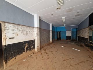 Business premise  Calle ramon y cajal. Local en venta
