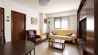 Appartement à Benimàmet