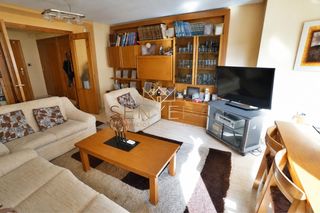 Etagenwohnung  Calle musico barbieri