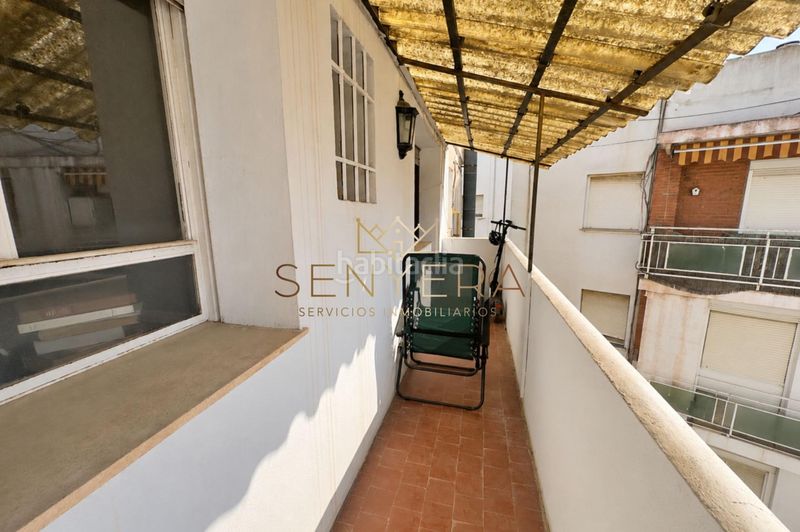 Foto 0f4d2a9e-081e-431e-8dd1-ad6e7f8976bc. Appartement dans La Raïosa Valencia