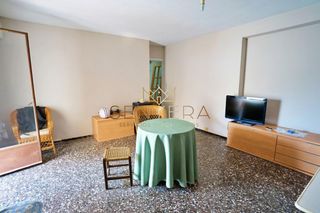 Appartement à La Raïosa