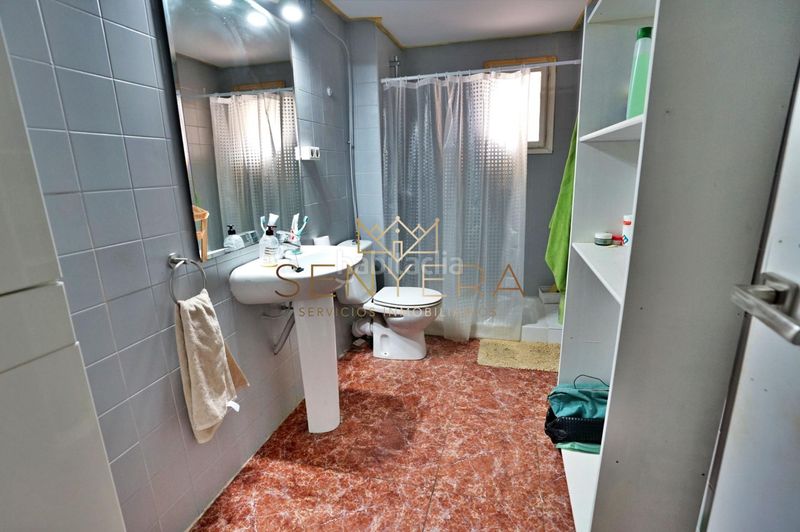 Foto b4962454-2fd6-4f08-b554-bf0957561c0d. Flat in La Raïosa Valencia