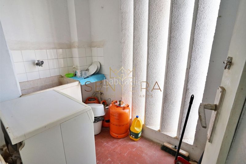 Foto d125d595-99e0-4b5a-92bc-adf42ed5a4a1. Flat in La Raïosa Valencia