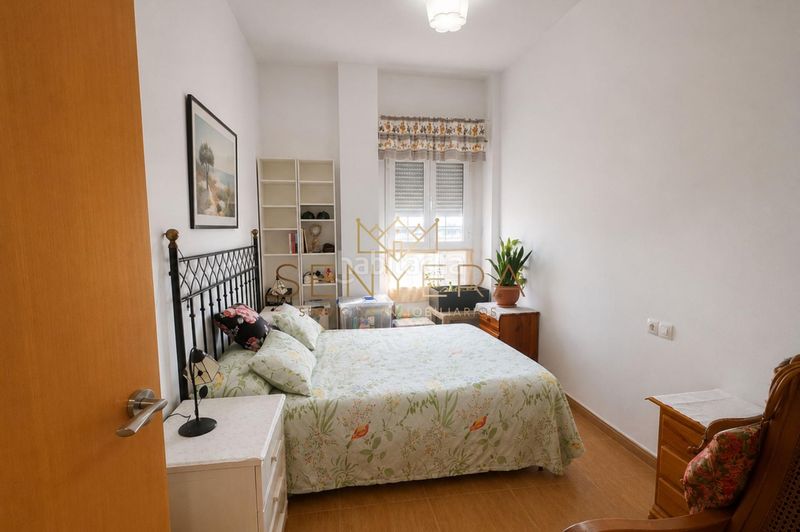 Foto 854b1353-2c45-487a-b840-3923195f87a7. Pis amb aparcament a Riola