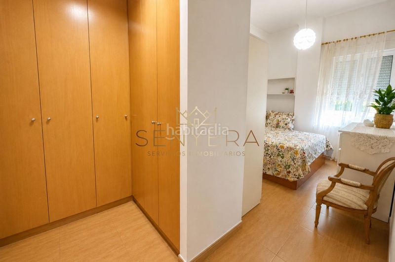 Foto ad9befa9-61aa-4f7b-b226-f1bd36aa3305. Pis amb aparcament a Riola
