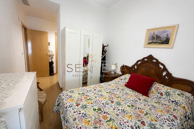 Foto db6e8a75-345e-43d2-adf5-7d203f833d67. Pis amb aparcament a Riola