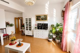 Appartamento in Riola