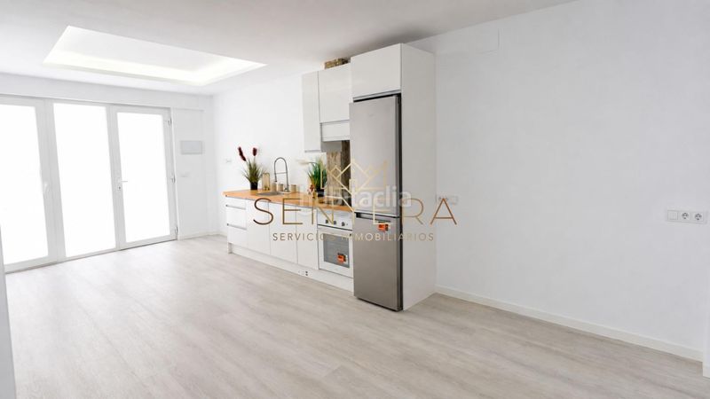 Foto 1a7f6086-7726-4be8-a2b1-75acc5115b95. Planta baixa a La Creu Coberta Valencia
