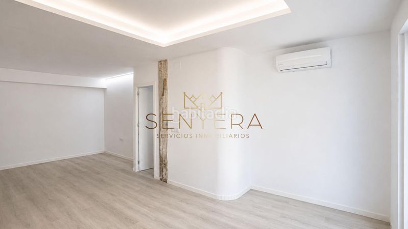 Foto c9fdc449-d33e-408e-92fb-ee50f2da5e0e. Planta baixa a La Creu Coberta Valencia
