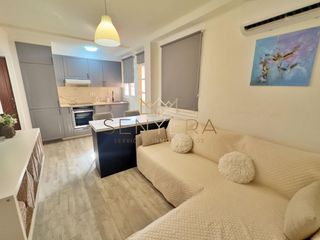 Appartement à La Raïosa