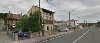 Terreny residencial a Revilla - barrio la calva 97. Venta solar en camargo, proyecto y licencia bien comunicado