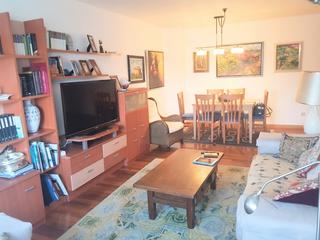 Appartamento in Santander - calle Alfonsina Storni