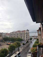 Lloguer Pis  Santander - calle casimiro sainz. Alquiler temporal en puertochico