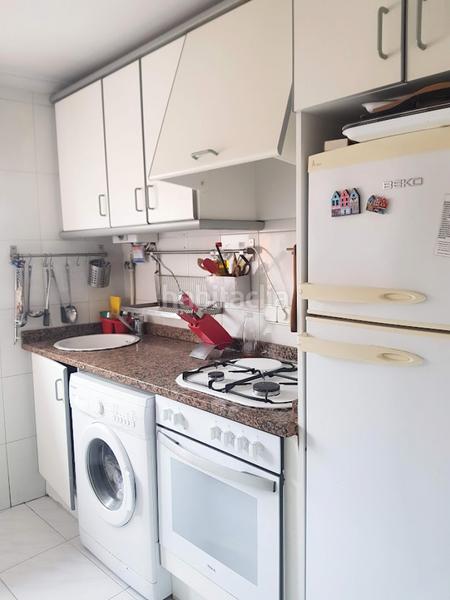 Foto 339906cb-fb68-4782-b23c-8074ad9aded7. Location appartement avec chauffage dans Puerto Chico Santander