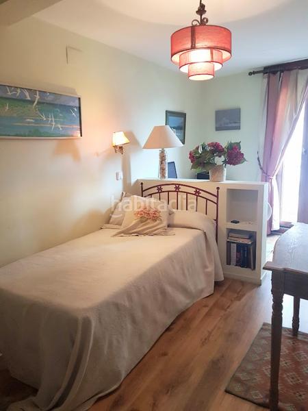 Foto 0b9c31e7-810b-4218-be79-527b368a22a2. Rent flat with heating in Puerto Chico Santander
