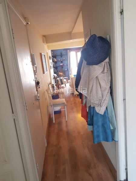 Foto 0dd46818-b1b1-4855-a296-724a602e18e0. Rent flat with heating in Puerto Chico Santander
