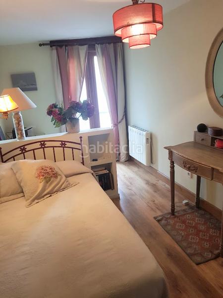 Foto 229ba943-3336-45f8-9698-fb1df38fe2d0. Rent flat with heating in Puerto Chico Santander