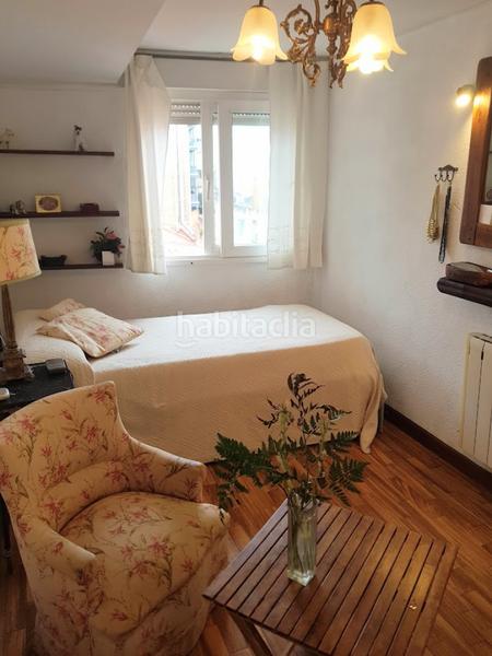 Foto 53bad2ae-d576-4b0b-bbda-7663120ae71b. Rent flat with heating in Puerto Chico Santander