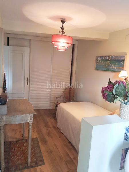 Foto 5d632e51-ad21-4c9e-bcf5-c56ffdc09a54. Rent flat with heating in Puerto Chico Santander