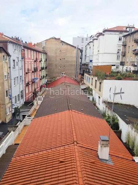 Foto 73bb111b-d0d3-473a-9c82-001a032bf0b0. Rent flat with heating in Puerto Chico Santander