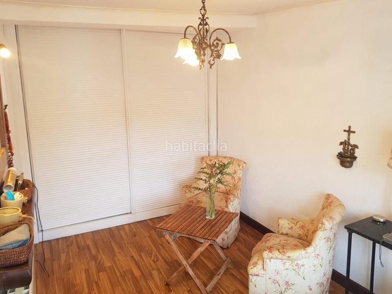 Foto 8524c970-1e70-489f-acdc-315b21a7c2e6. Rent flat with heating in Puerto Chico Santander