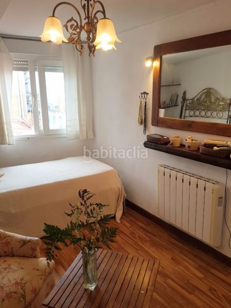 Foto a63a94e3-60aa-4684-ae35-1309806cf43f. Rent flat with heating in Puerto Chico Santander