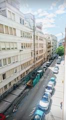 Lloguer Pis  Santander - calle juan de la cosa. Exclusivo piso junto castelar