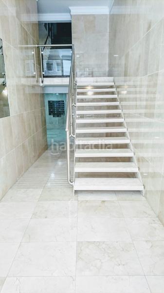 Foto 27fe2ba6-3698-4ed4-9db5-72a6905c8b3c. Location appartement avec chauffage dans Puerto Chico Santander