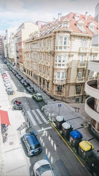 Foto 97160e75-cbef-4dbb-a40d-c6c5b15bc895. Location appartement avec chauffage dans Puerto Chico Santander