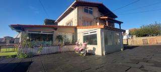 Casa a Santander - bajada caleruco 19. Bonita vivenda unifamiliar
