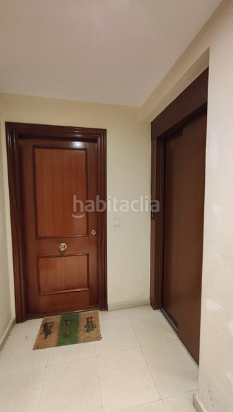 Foto 4e43e37f-409f-4da9-92b8-081070311b3f. Etagenwohnung mit heizung in Alisal - San Román Santander