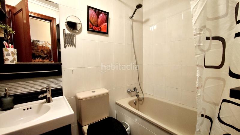 Foto bc59f366-1c4b-4c6f-8bcd-48d117a688c8. Etagenwohnung mit heizung in Alisal - San Román Santander