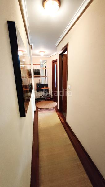 Foto ec4cbeed-e7be-4845-9246-8951f918b967. Etagenwohnung mit heizung in Alisal - San Román Santander