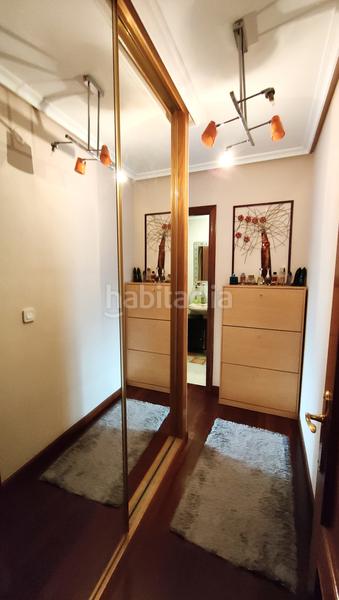 Foto fe142be0-bfbb-45f5-ba4c-3bc598791b5a. Etagenwohnung mit heizung in Alisal - San Román Santander