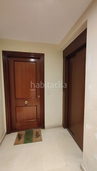 Foto 50ee5d3d-fa95-4069-8703-77b4f351224a. Pis amb calefacció a Alisal - San Román Santander