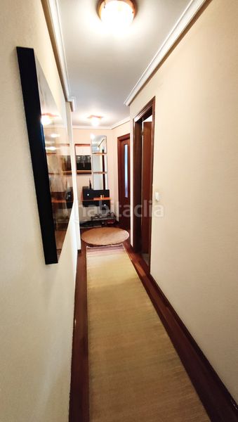 Foto 615a9111-76ea-4174-a0c7-c0cee912903e. Pis amb calefacció a Alisal - San Román Santander