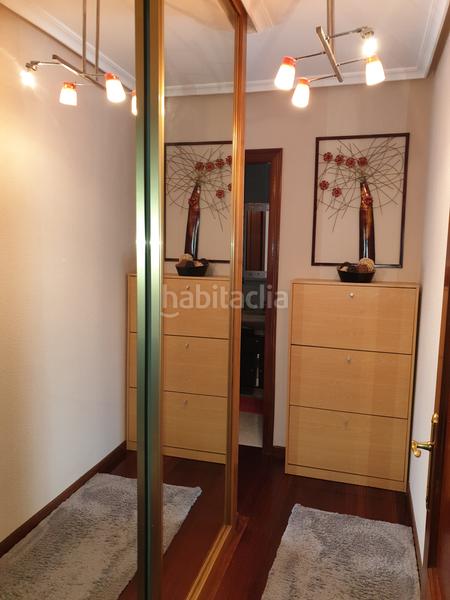Foto 60d05413-45b2-484a-831e-ee98eebdab5a. Pis amb calefacció a Alisal - San Román Santander