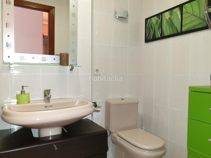 Foto ec60bbec-e489-4505-b2f7-13558a96bfe8. Pis amb calefacció a Alisal - San Román Santander