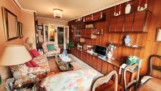 Pis  Santander - cl santa lucia. Excelente oportunidad  de compra zona centro puerto chico