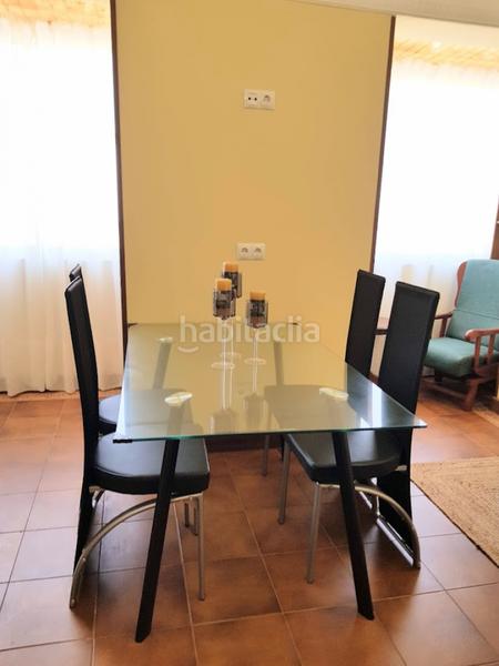 Foto 6e7371bf-e8b8-4017-b9fd-b5f26aef814b. Alquiler piso alquiler para fijo piso céntrico amueblado en Santander