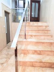 Lloguer Pis  Santander - calle emilio pino. Alquiler para fijo piso céntrico amueblado