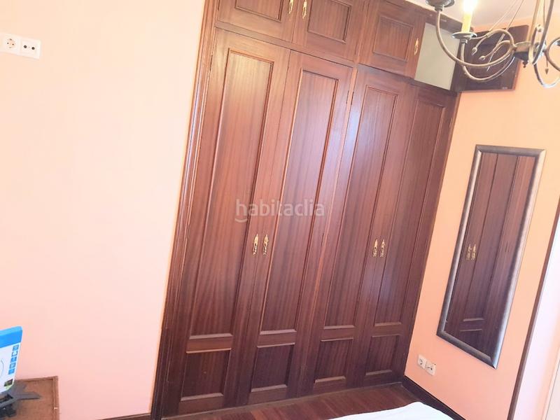 Foto b02f5a25-cac4-4b72-a914-b55ed15fdc82. Lloguer pis amb calefacció a Centro - Ayuntamiento Santander