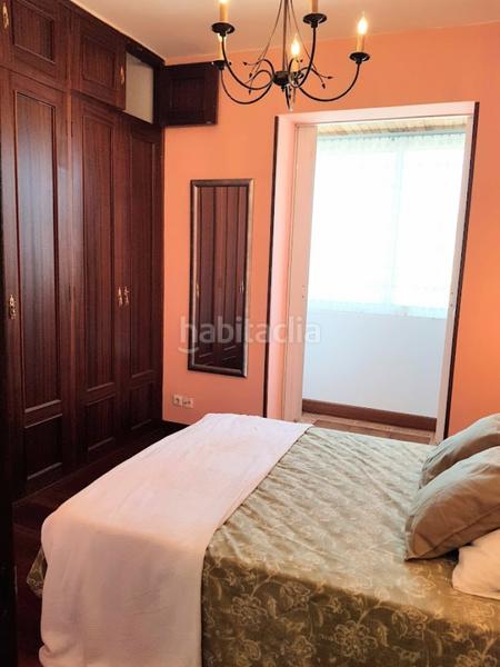 Foto 0d82d172-bfe3-4bd9-8aac-114bc20deb5f. Location appartement avec chauffage dans Centro - Ayuntamiento Santander