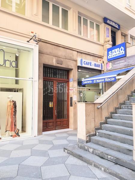 Foto a3ba0d4e-6378-4ecb-80a0-a4e747317409. Location appartement avec chauffage dans Centro - Ayuntamiento Santander