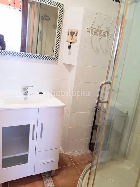 Foto 37970e81-bd3c-4ac0-b920-e5ab01b6af0a. Miete etagenwohnung mit heizung in Centro - Ayuntamiento Santander