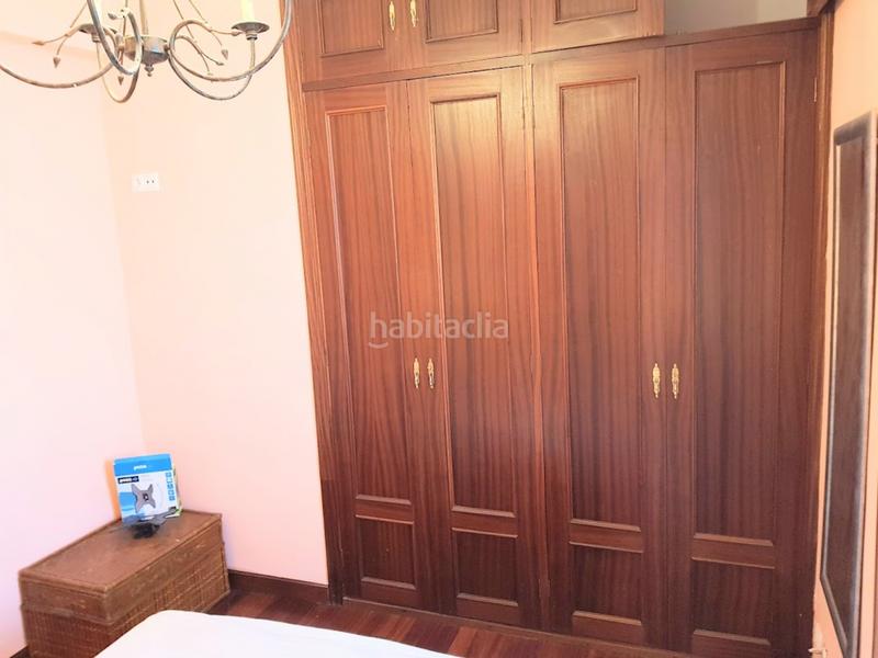 Foto 40c57021-80dc-4924-bef1-b514d27757b1. Rent flat with heating in Centro - Ayuntamiento Santander
