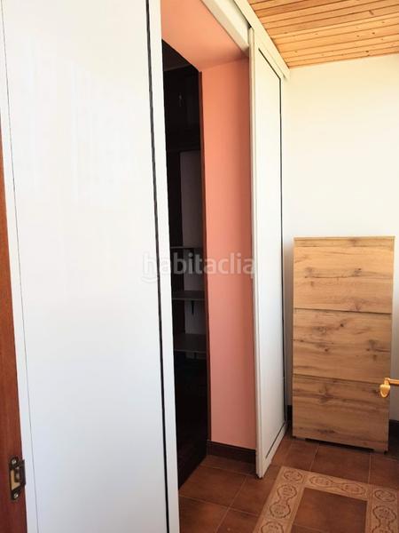 Foto cb6a2704-3de3-4e1e-910c-507973a65547. Rent flat with heating in Centro - Ayuntamiento Santander